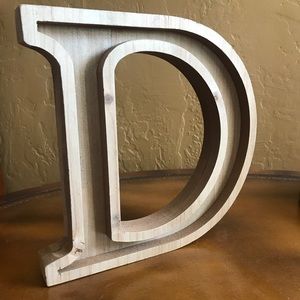 Holiday Clearance! Home Decor